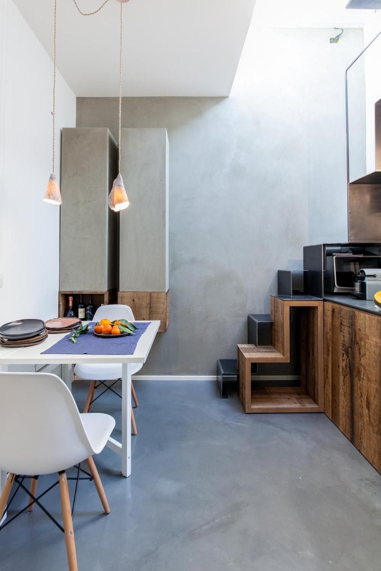 Apartament Mini Al Santo Padwa Zewnętrze zdjęcie