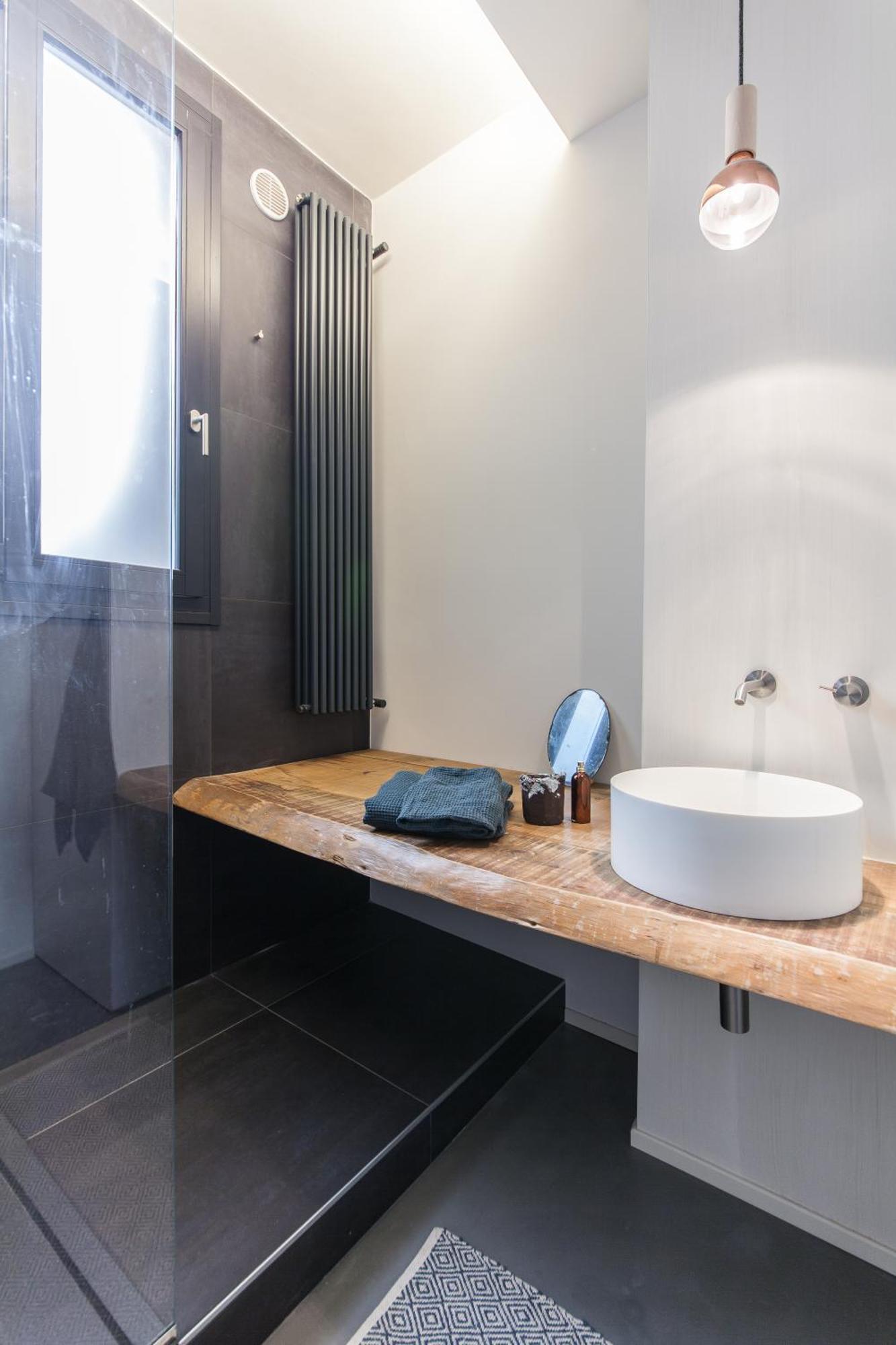 Apartament Mini Al Santo Padwa Zewnętrze zdjęcie